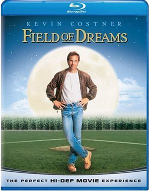 Field of Dreams Blu-ray.jpg